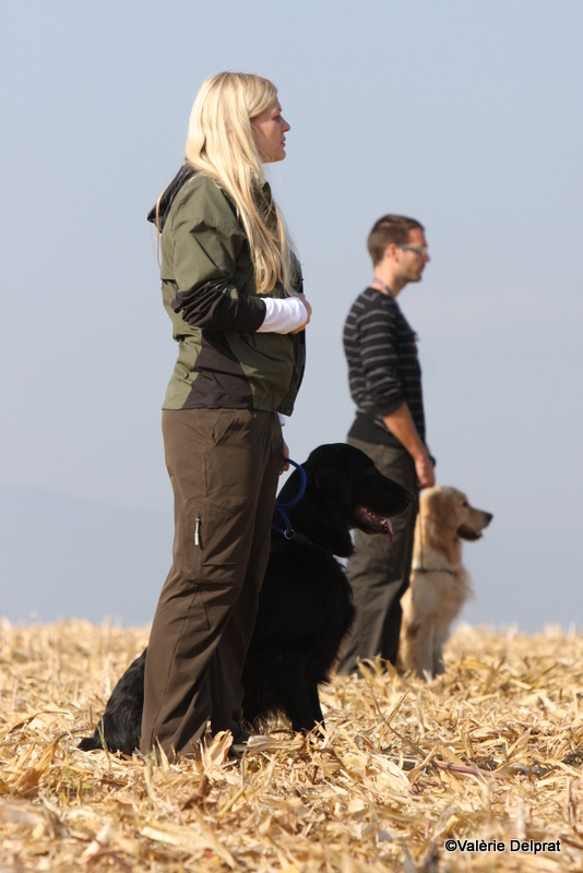 Field Erstein 09 (135).JPG